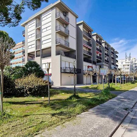 Condominio Laguna Grande 비비오네 외부 사진