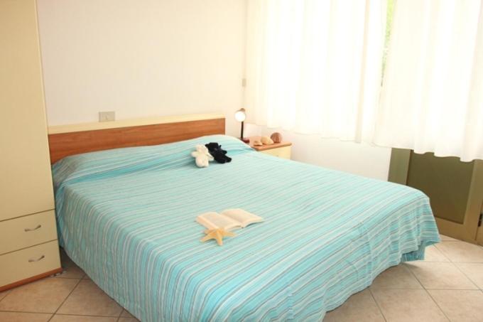 Condominio Laguna Grande 비비오네 외부 사진