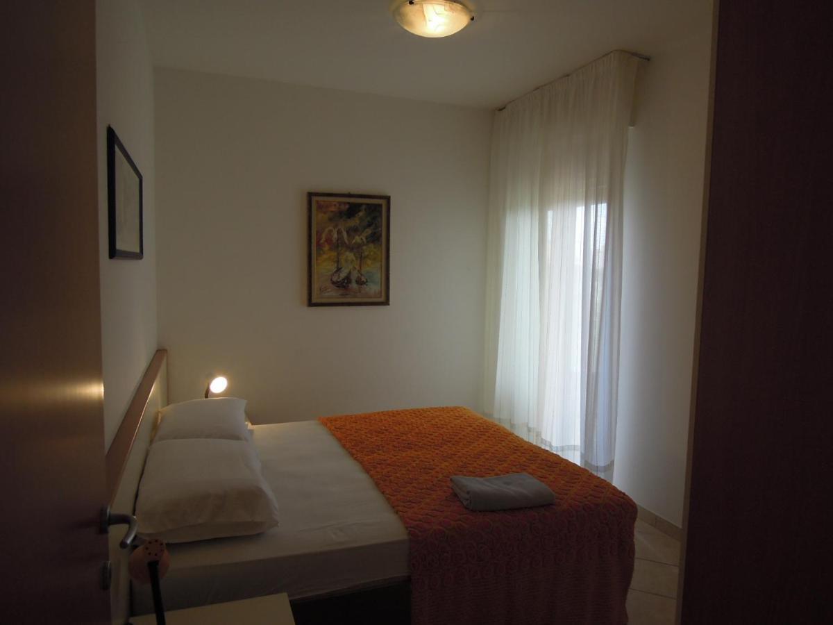Condominio Laguna Grande 비비오네 외부 사진