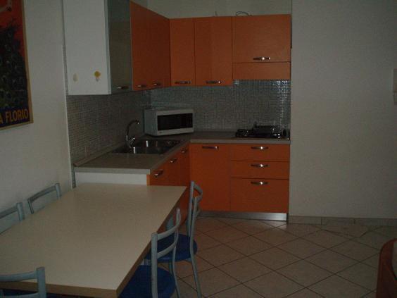 Condominio Laguna Grande 비비오네 외부 사진